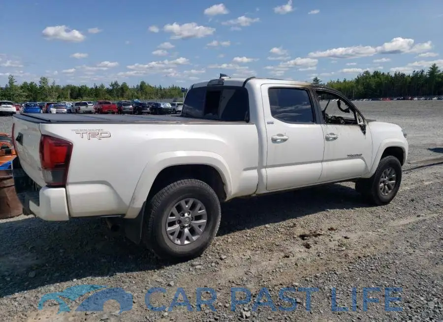 5TFDZ5BN5KX041425# 3