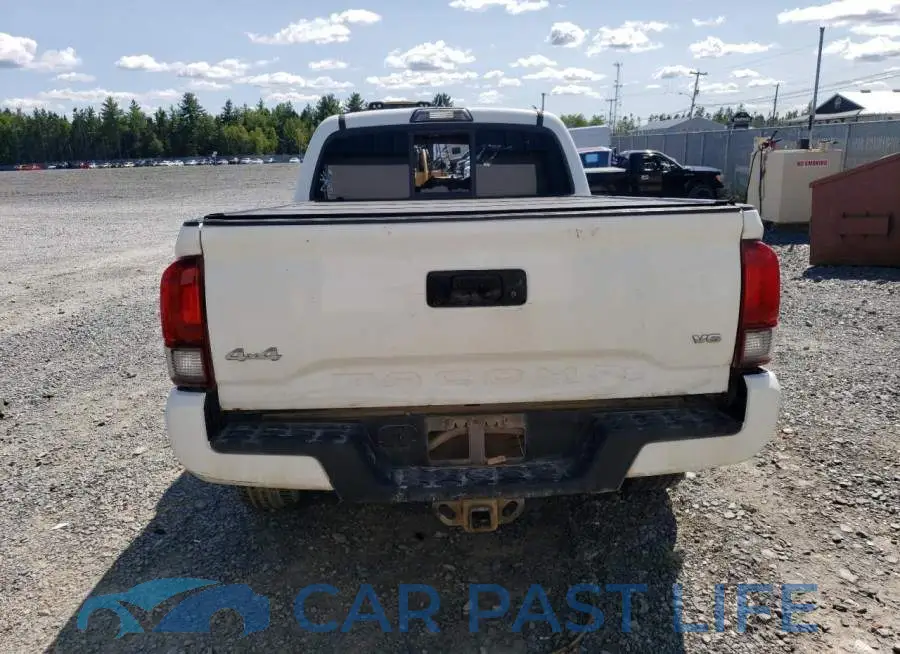 5TFDZ5BN5KX041425# 6