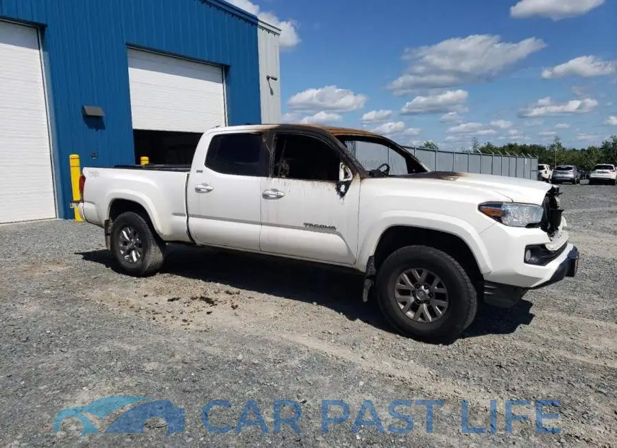 5TFDZ5BN5KX041425# 4