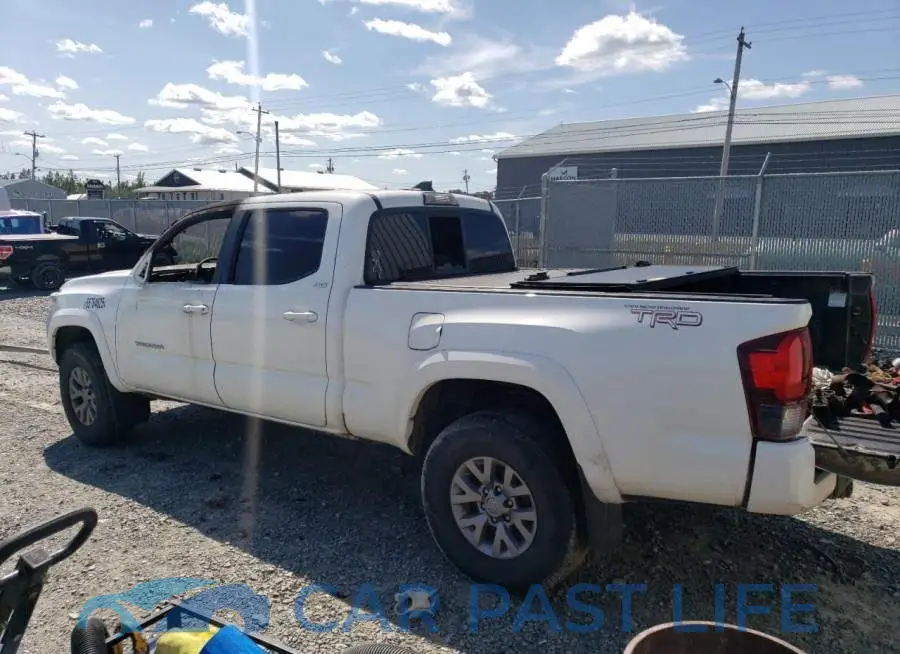 5TFDZ5BN5KX041425# 2