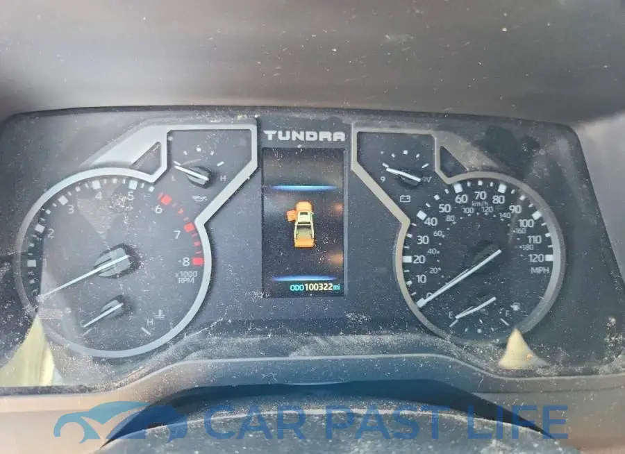 5TFJA5DB4NX048108# 9
