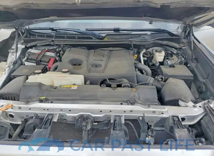 5TFLA5AB2NX015590# 11