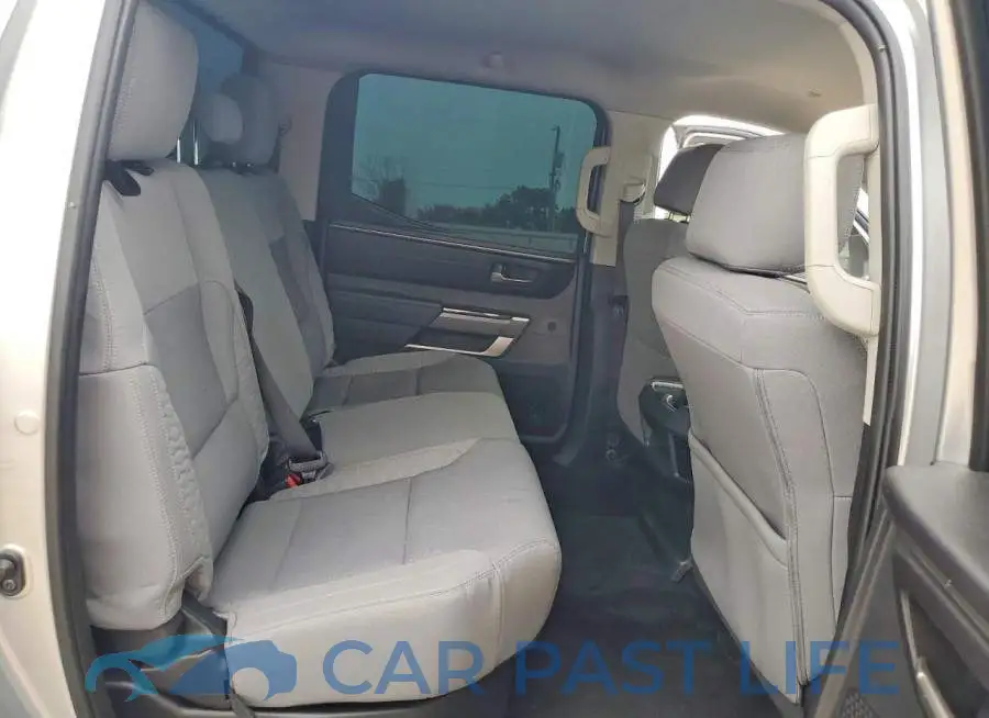 5TFLA5AB2NX015590# 10