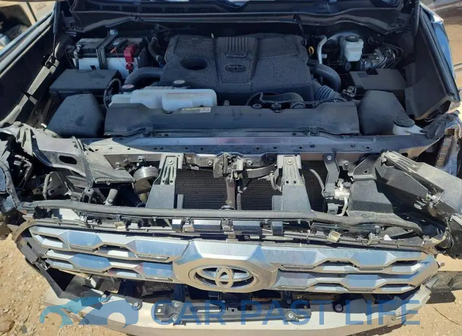 5TFMA5AB6RX035965# 11