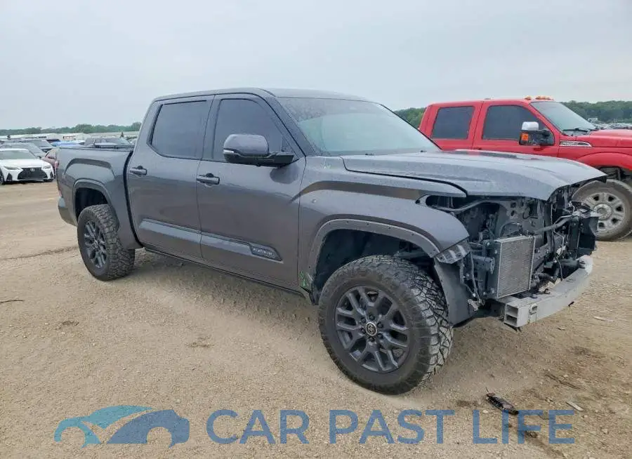 5TFNA5DBXNX040757# 4