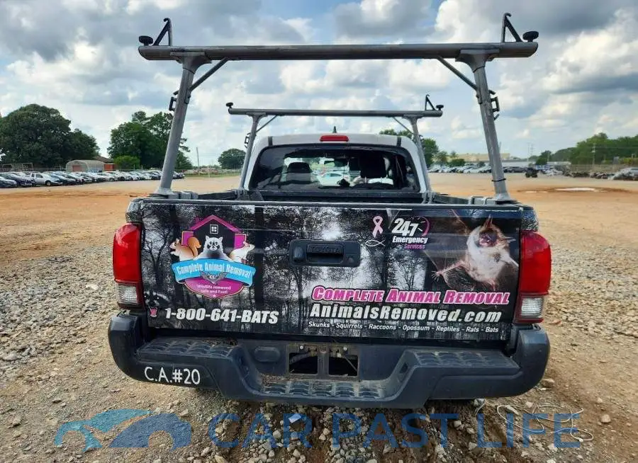 5TFRX5GNXKX143081# 6
