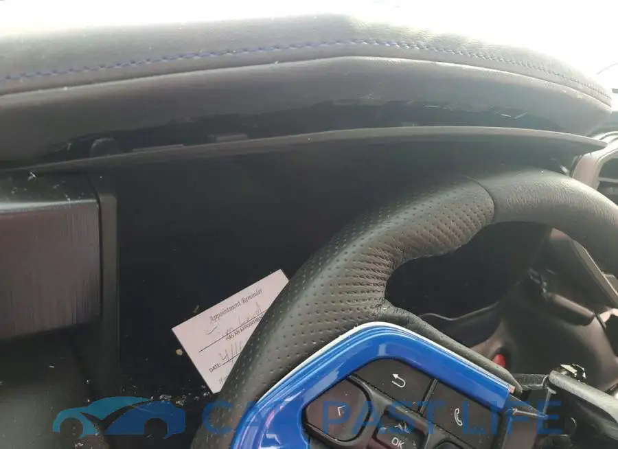 5TFWC5DB7TX114325# 9