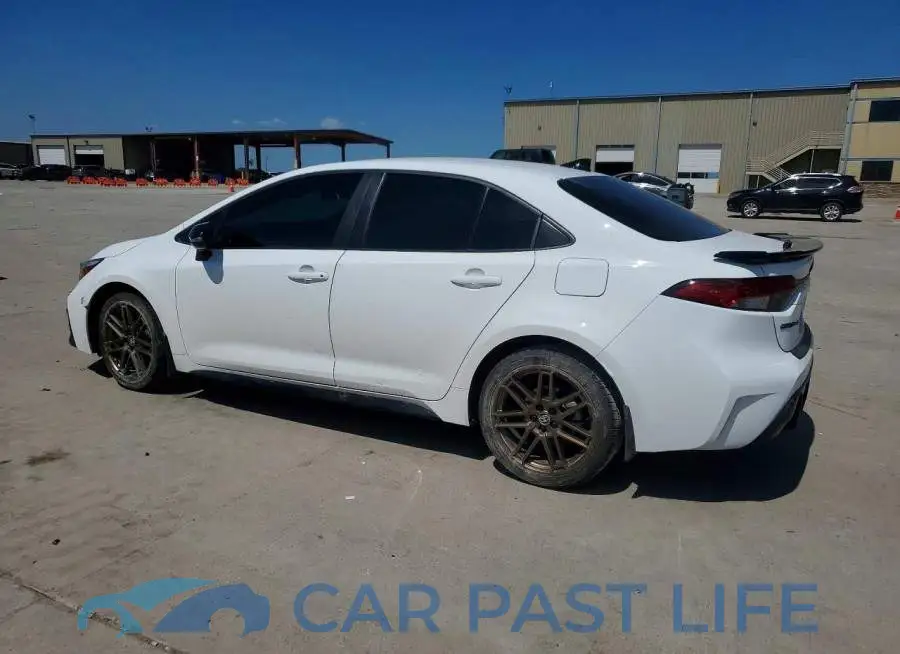 5YFB4MCE2RP179320# 2
