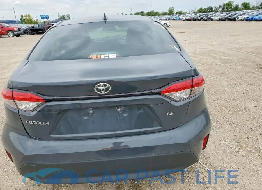 5YFB4MDE3RP173993# 6