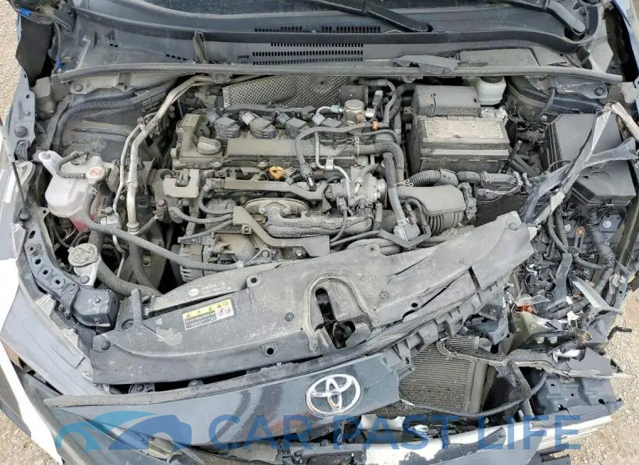5YFB4MDE3RP173993# 11