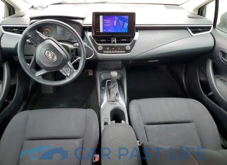 5YFB4MDE3RP173993# 8