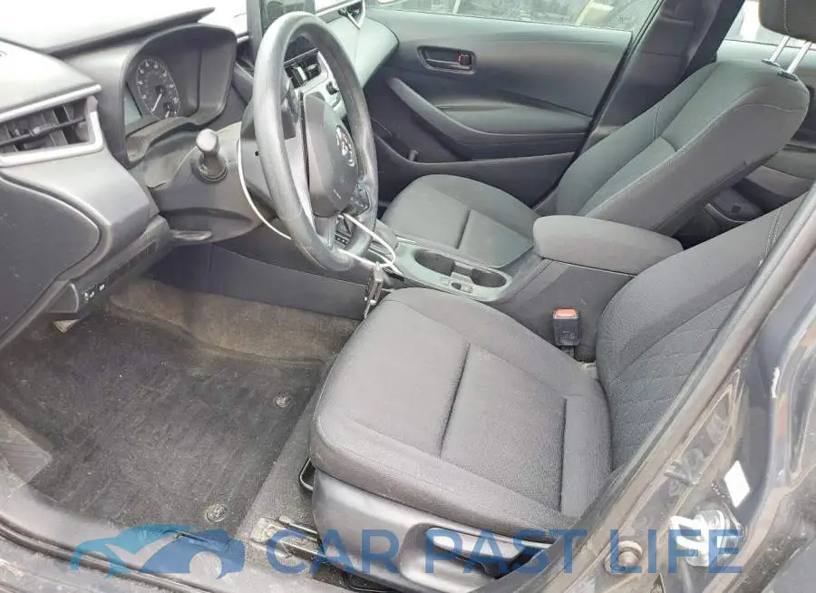 5YFB4MDE3RP173993# 7