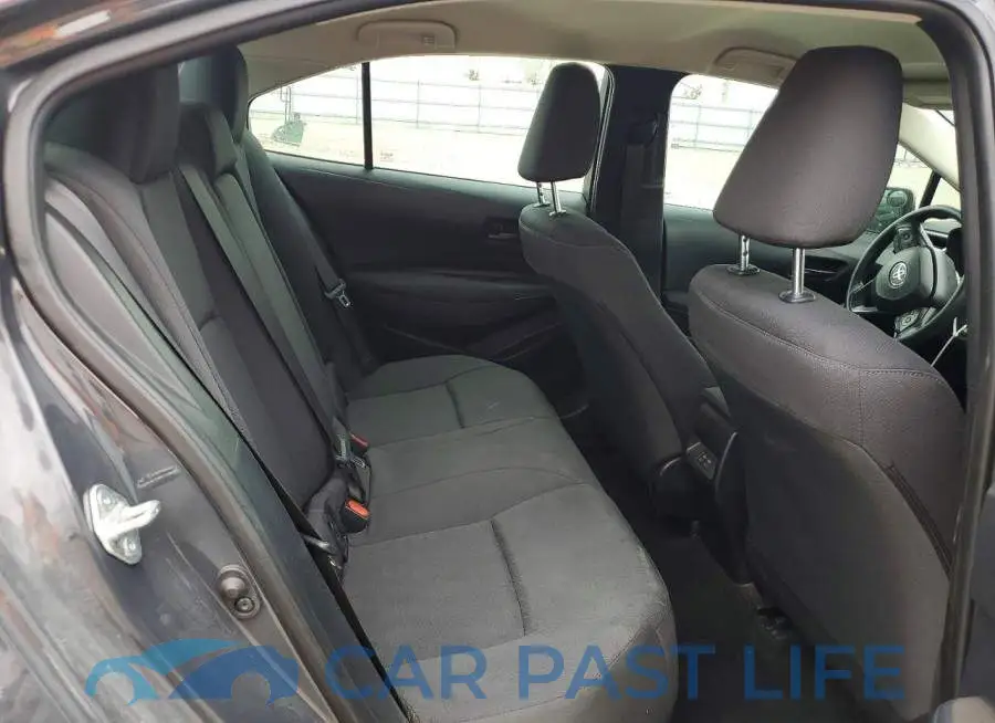 5YFB4MDE3RP173993# 10