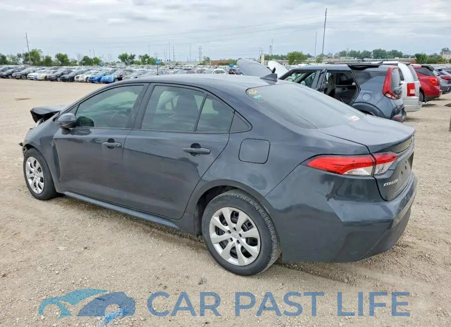 5YFB4MDE3RP173993# 2