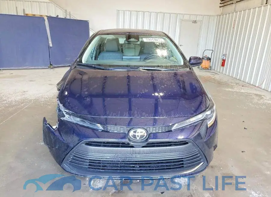 5YFB4MDE9TP360680# 5