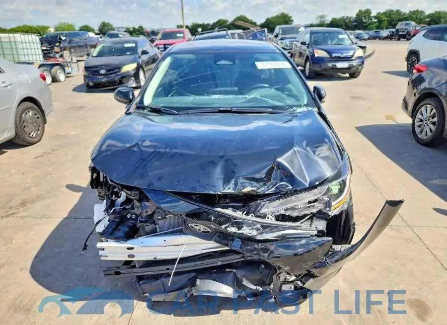 5YFB4MDE9TP376829# 5
