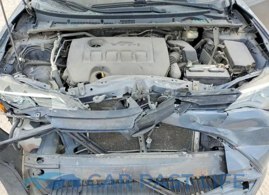 5YFBURHE2KP890320# 11