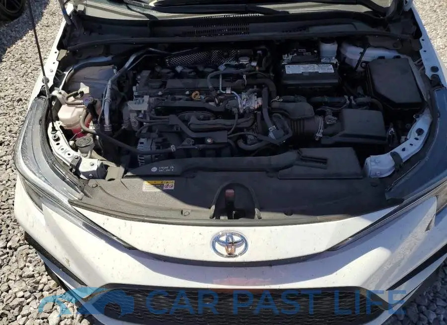5YFS4MCE6SP220747# 11