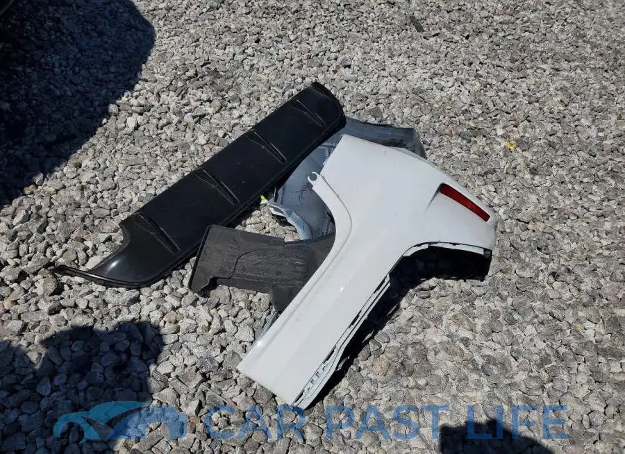 5YFS4MCE6SP220747# 12
