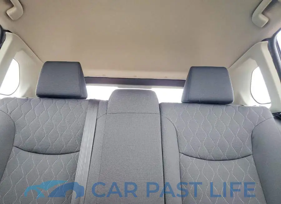 7MUCAABG8RV115648# 10