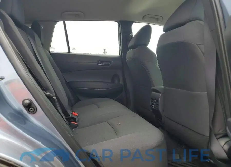7MUCAABG8RV115648# 11