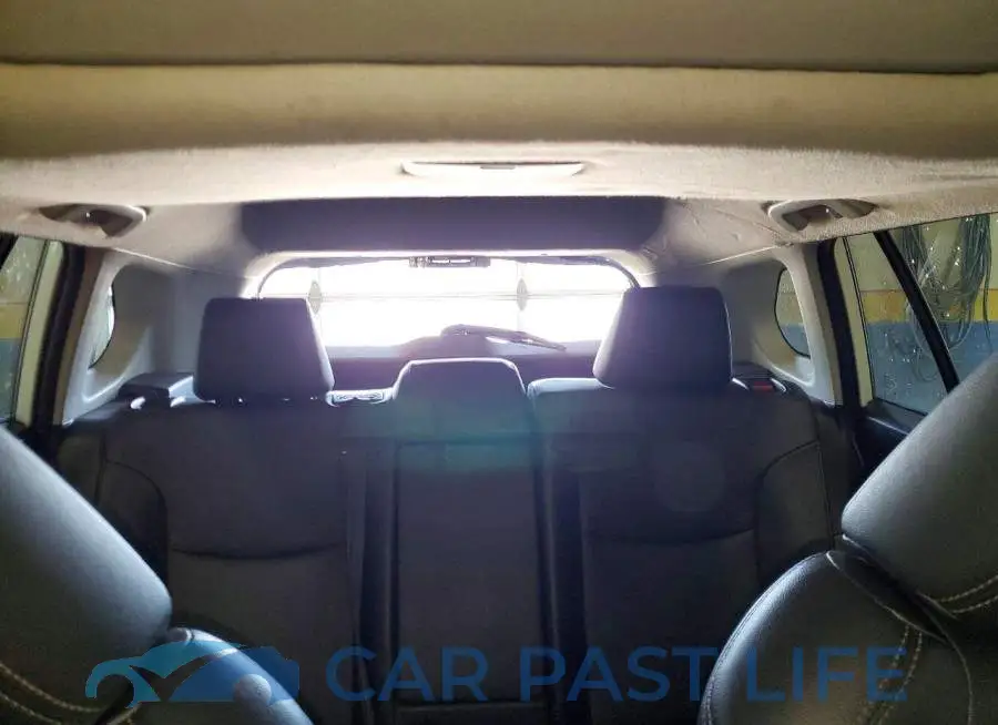 7MUDAABG0NV040958# 10