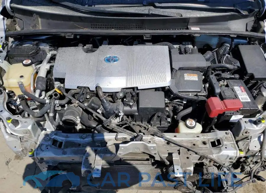 JTDKARFP2J3094574# 11