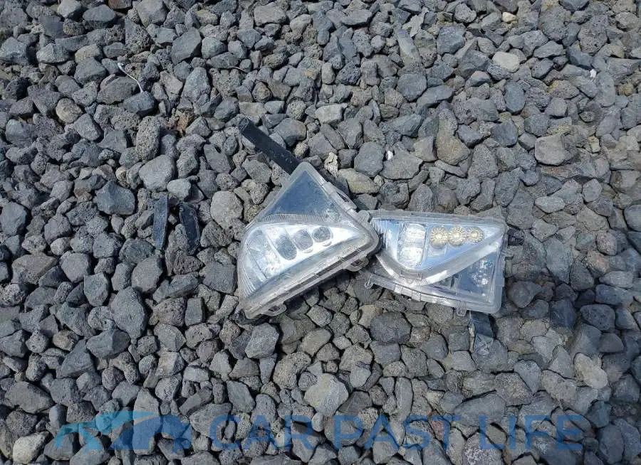 JTDKARFU7J3550316# 12