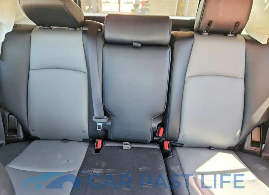 JTEBU5JR6K5721044# 10