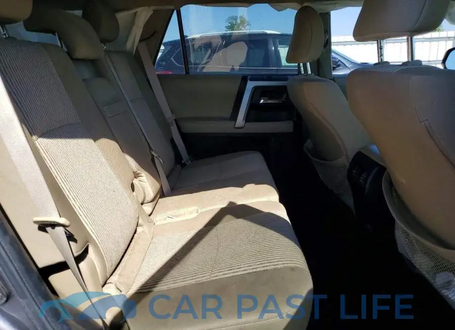 JTEMU5JR1N6050048# 11