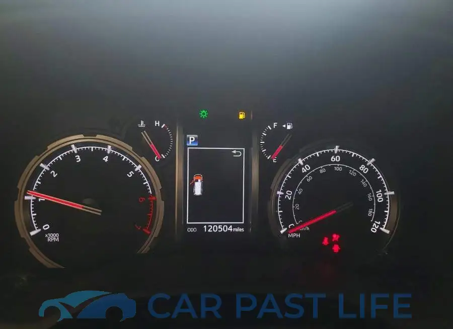 JTERU5JR4M5887984# 9