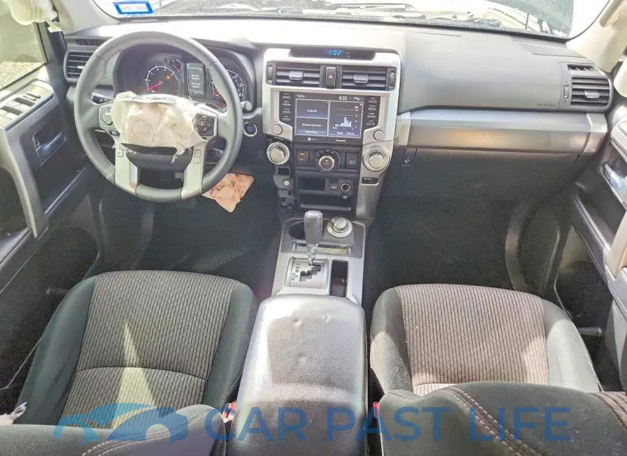 JTETU5JR8N6058398# 8