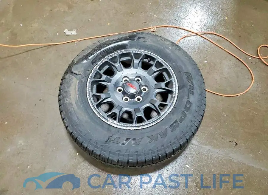 JTEVA5BR1S5053481# 13
