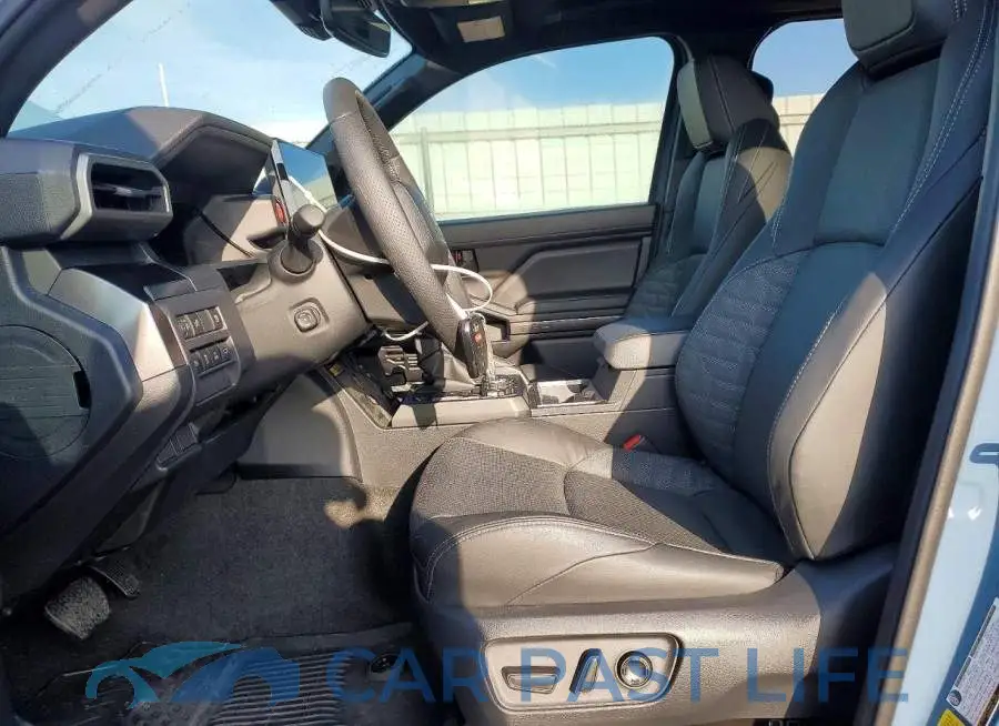 JTEVA5BR3S5062313# 7