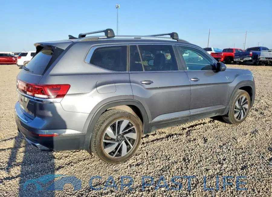 1V2BR2CA8RC522125# 3