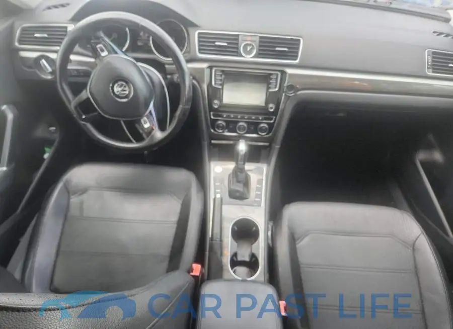 1VWBT7A32HC025605# 8