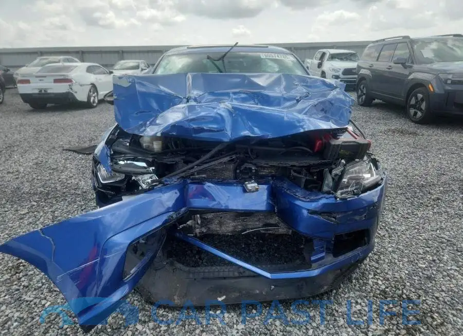 1VWBT7A32HC025605# 5