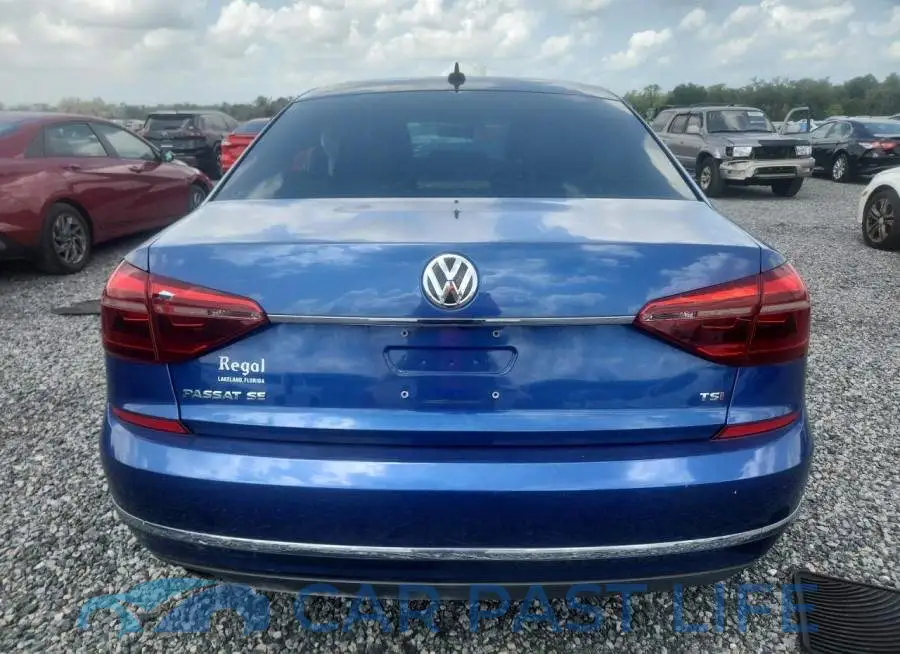 1VWBT7A32HC025605# 6