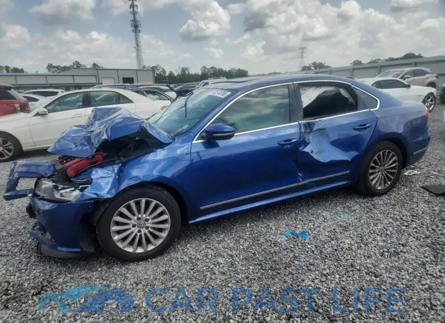 1VWBT7A32HC025605# 1