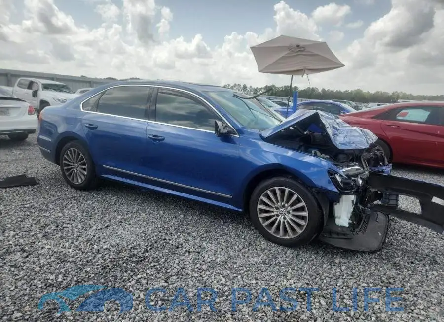 1VWBT7A32HC025605# 4
