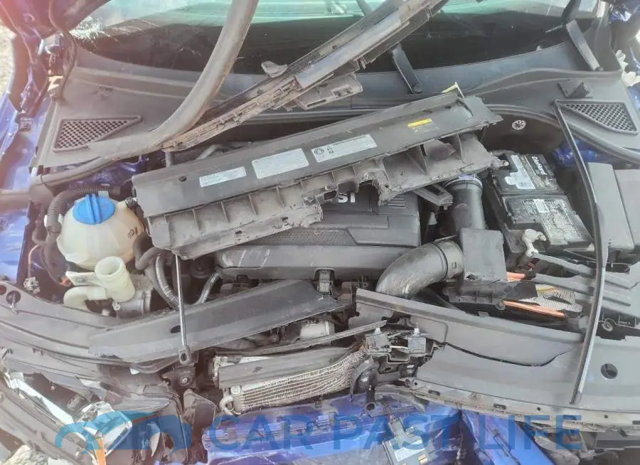 1VWBT7A32HC025605# 11