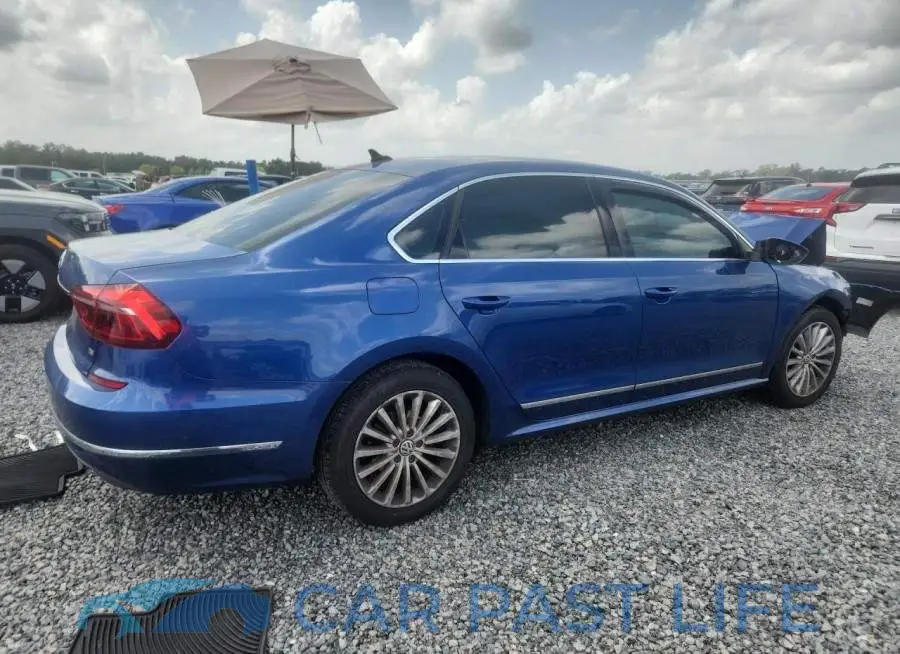 1VWBT7A32HC025605# 3