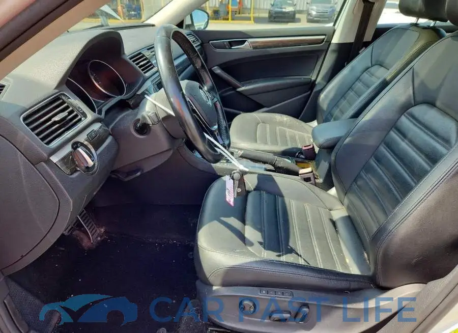 1VWCA7A30JC010908# 7