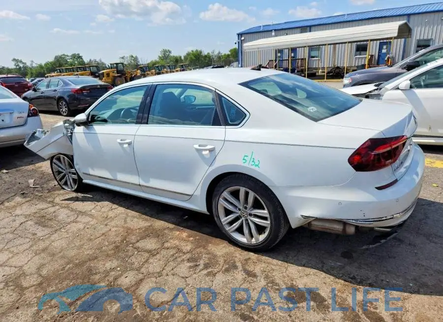1VWCA7A30JC010908# 2