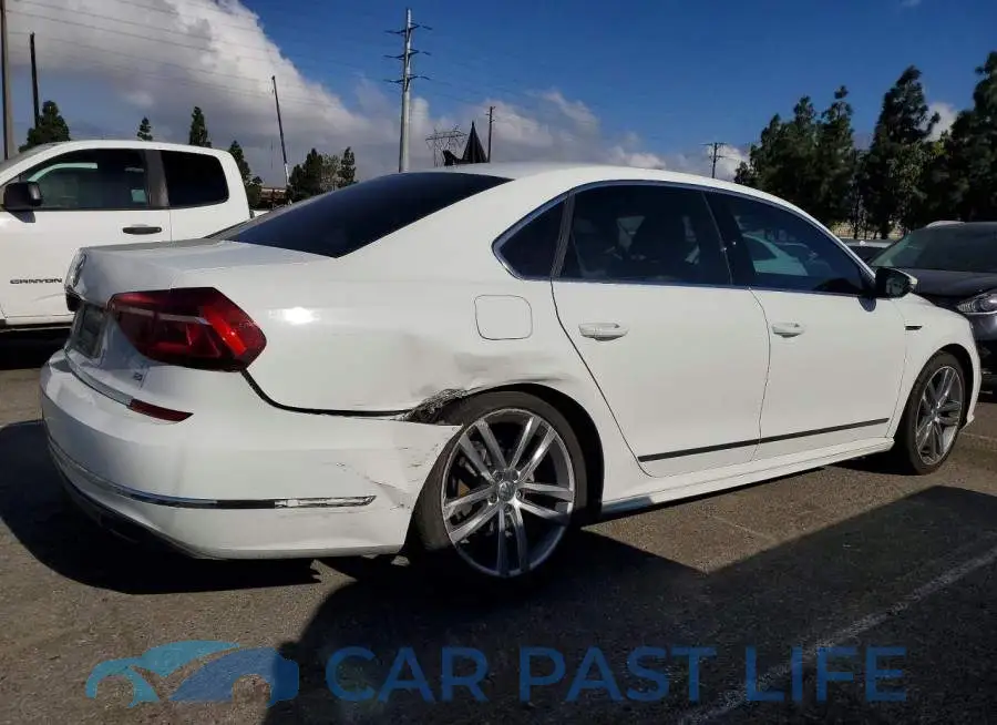 1VWDT7A30HC053556# 3