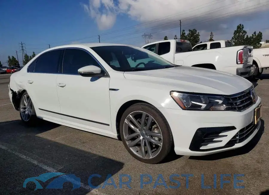 1VWDT7A30HC053556# 4