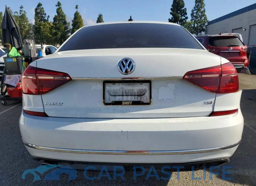 1VWDT7A30HC053556# 6