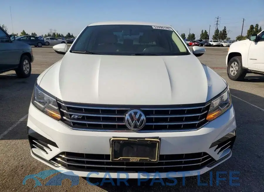 1VWDT7A30HC053556# 5