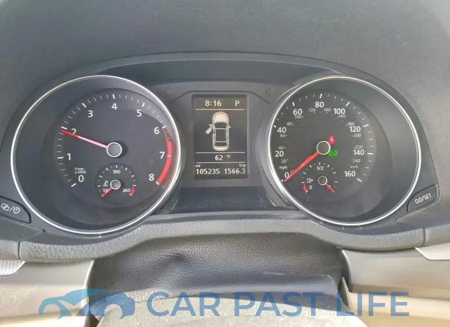 1VWDT7A30HC053556# 9