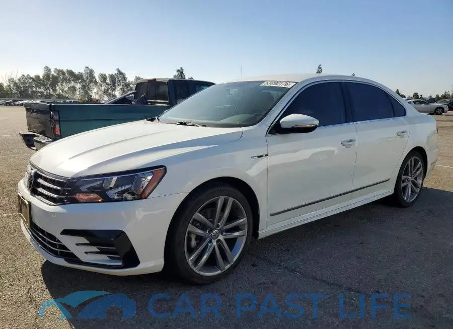 1VWDT7A30HC053556# 1